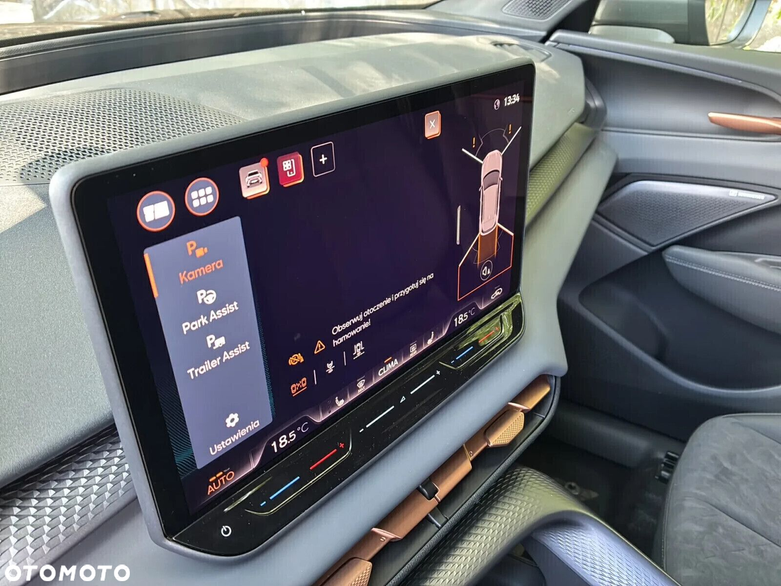 Cupra Terramar - 16
