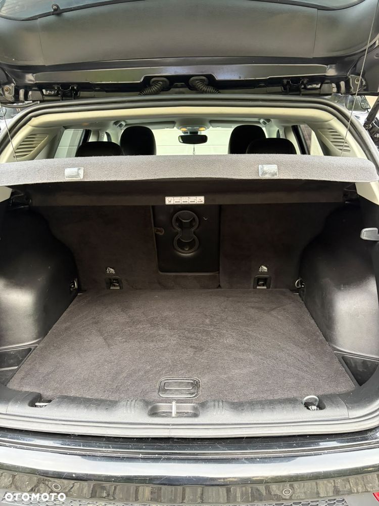 Jeep Compass - 11