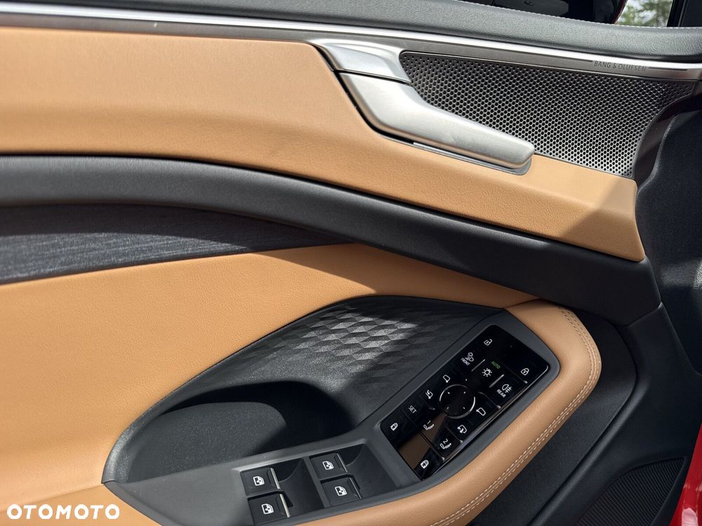 Audi A6 Limousine - 11