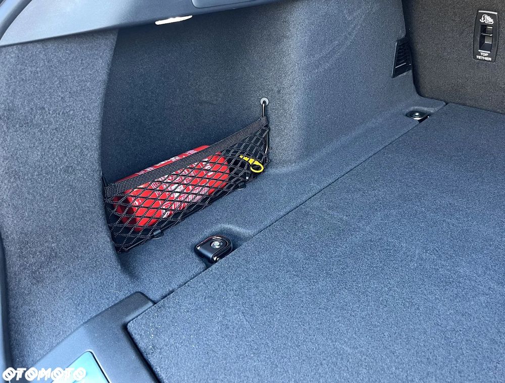 Land Rover Range Rover Velar D200 Dynamic SE - 13