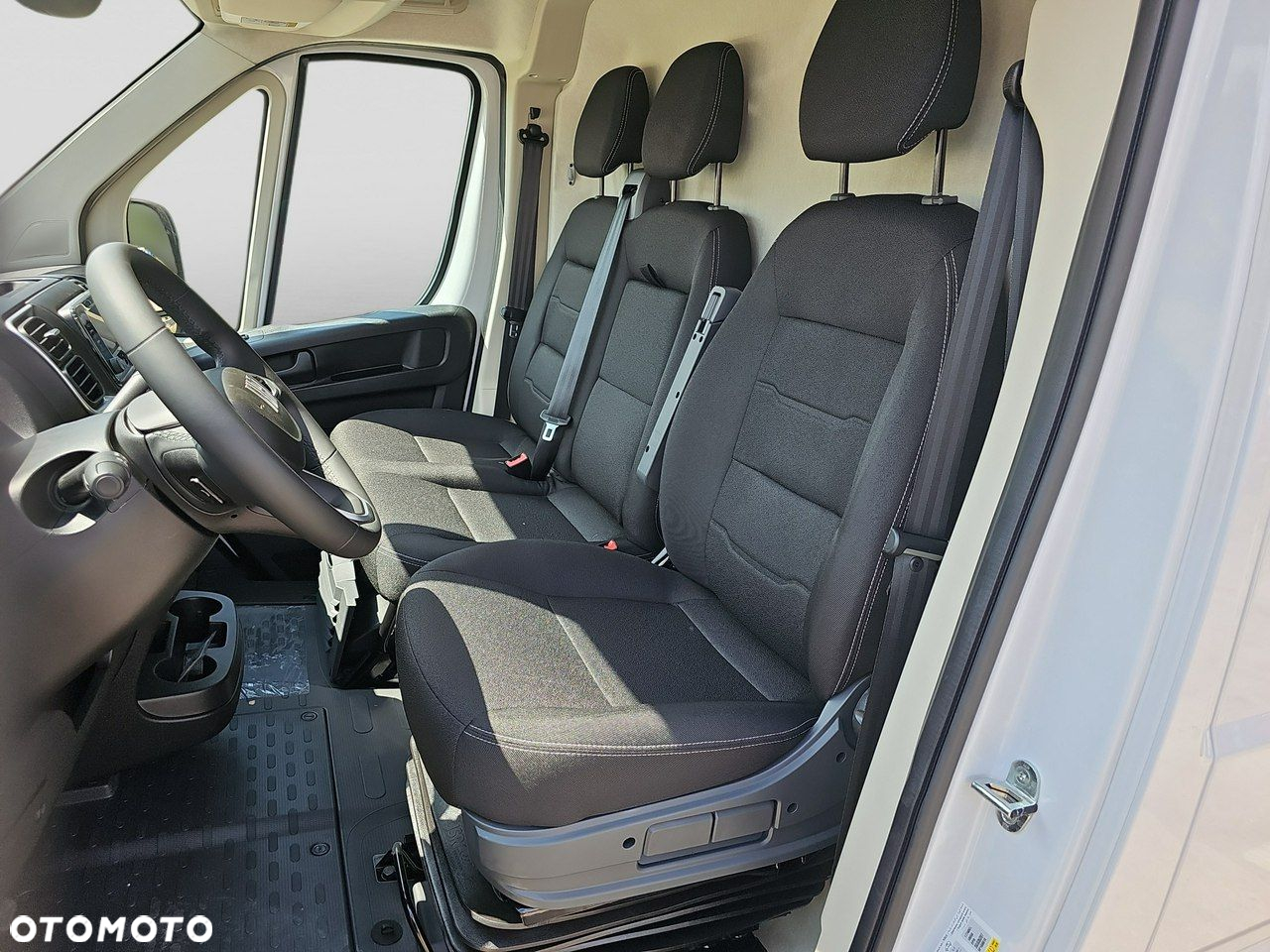Fiat Ducato - 20