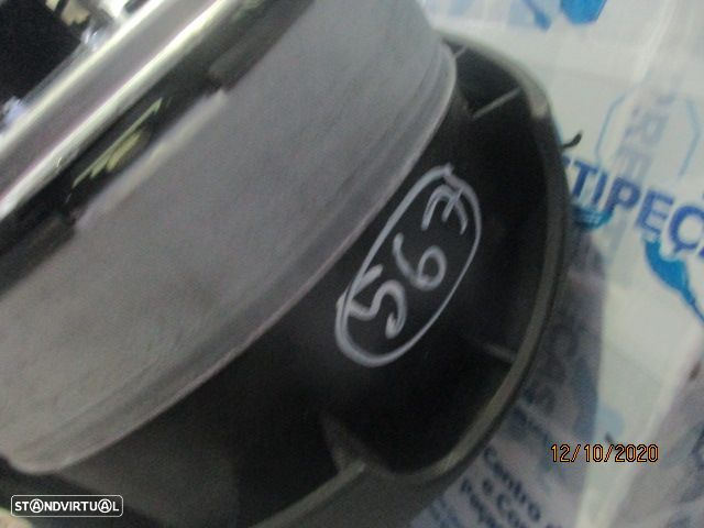 Airbag Condutor 1K0880201A VW GOLF 5 2004 - 3