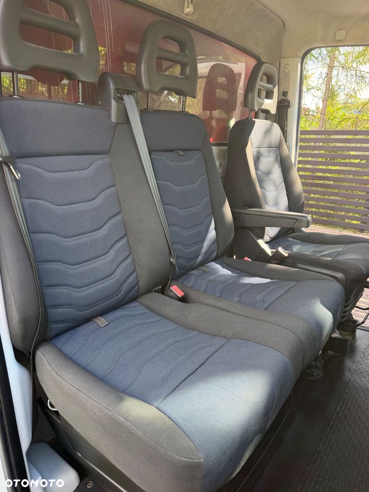 Iveco Daily  35-150 - 16