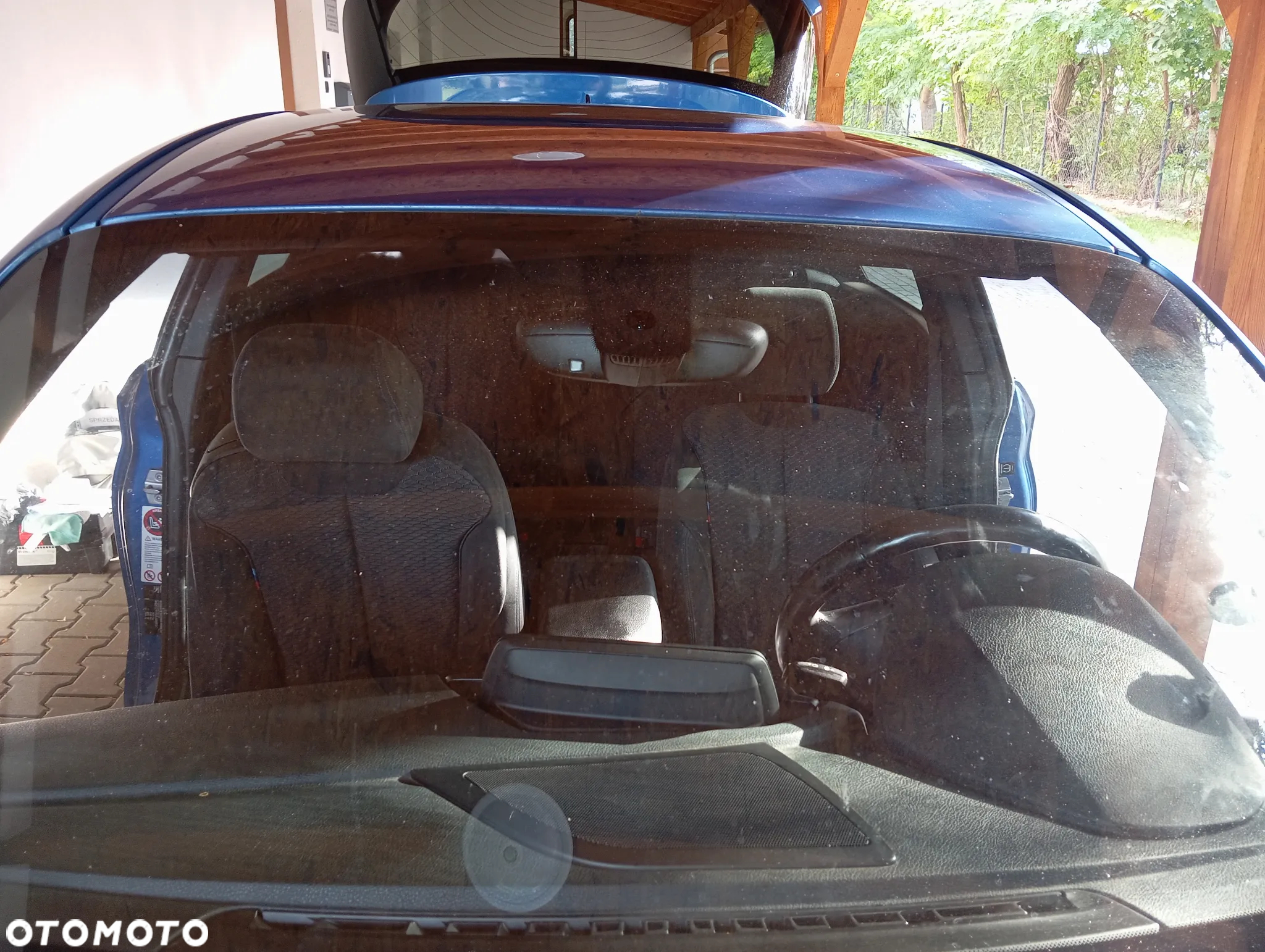 BMW Seria 1 116i Sport Line - 28