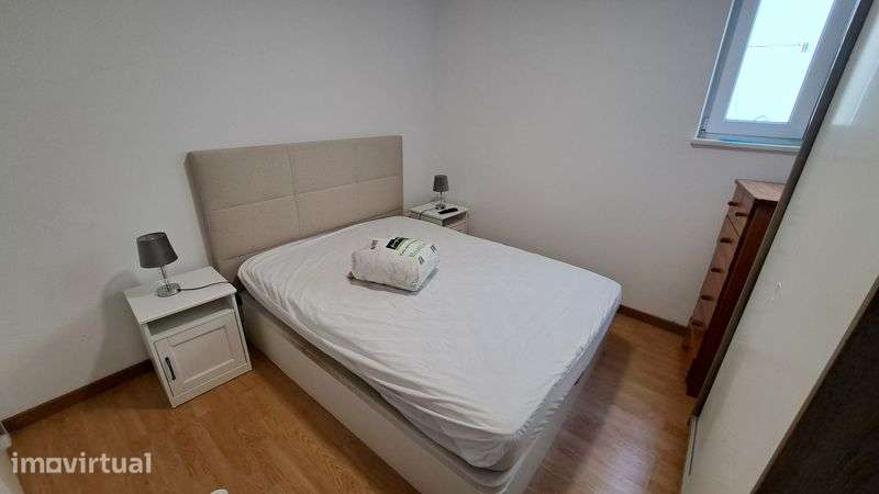 Casa para arrendar - Grande imagem: 4/12
