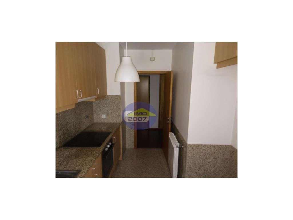 T2 Quinta da Seara V.N.Gaia - Grande imagem: 5/18