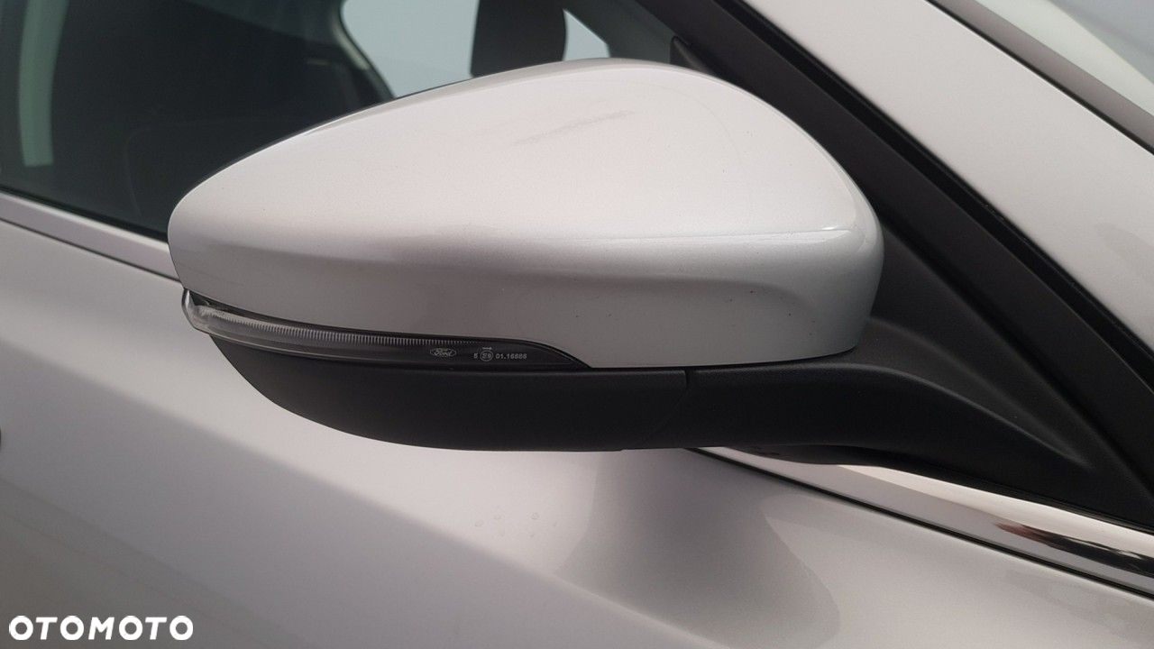 Ford Focus - 17