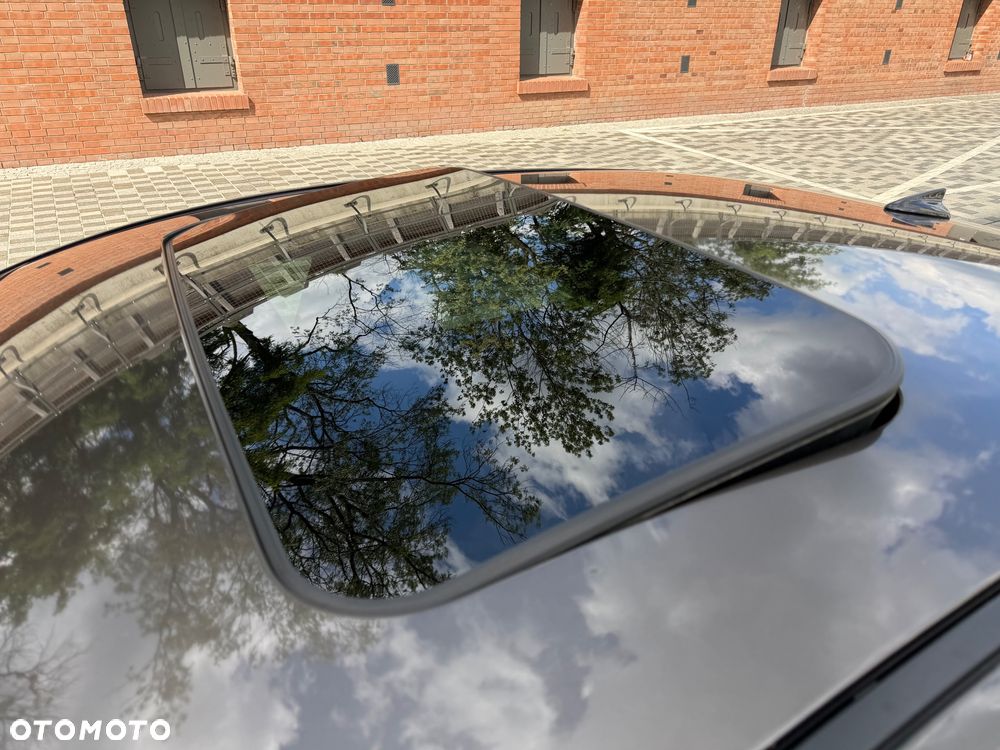 Mazda 3 - 7