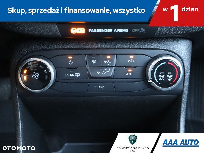 Ford Fiesta - 18