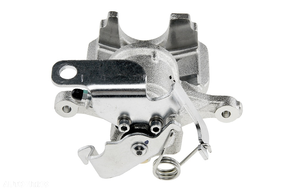 Etrier frana roata spate stanga dreapta Ford Transit, Transit Tourneo 2006-2014 - 3