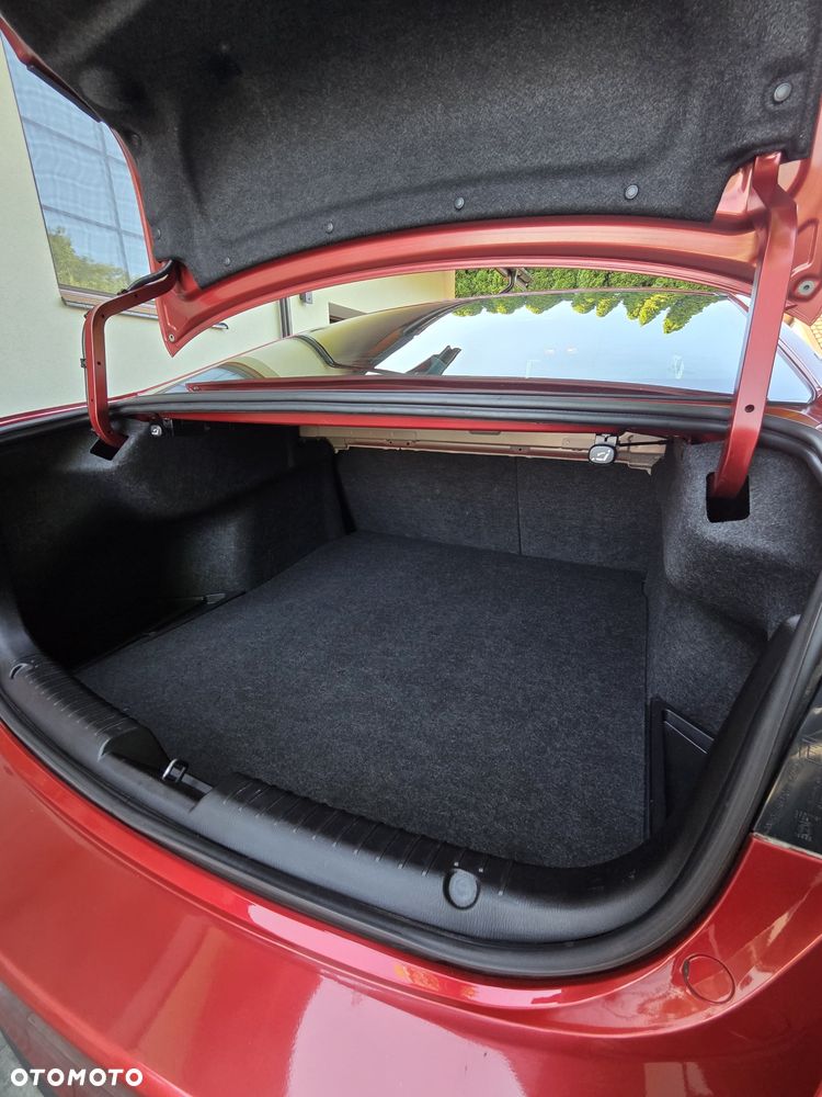 Mazda 6 - 3