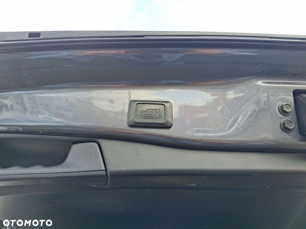 Toyota RAV4 2020