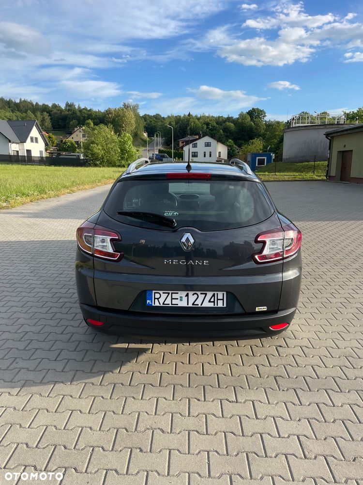 Renault Clio - 6