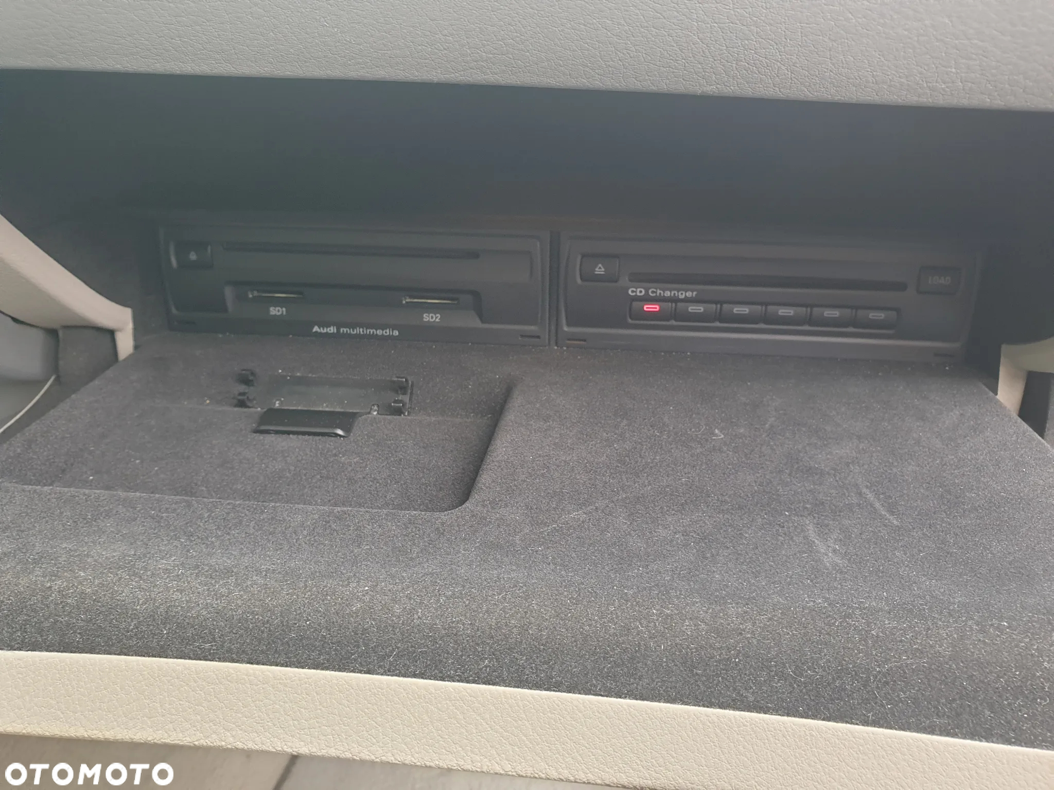 Audi A6 2.0 TDIe - 14