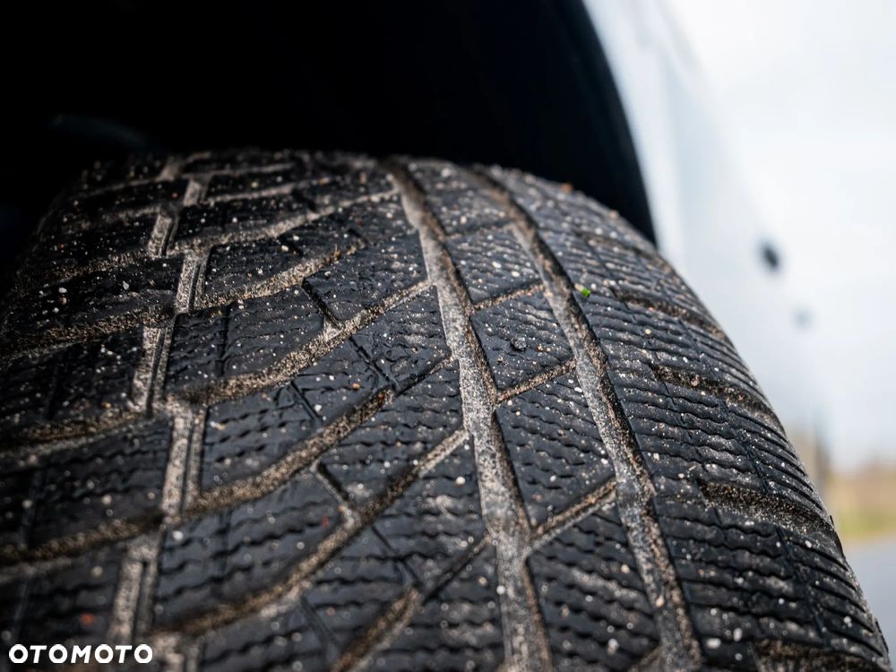 Renault Espace 2.0 dCi Privilege - 27