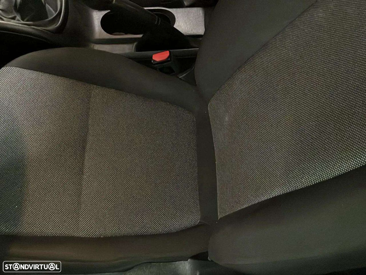 Fiat Tipo 1.3 M-Jet Pop - 11