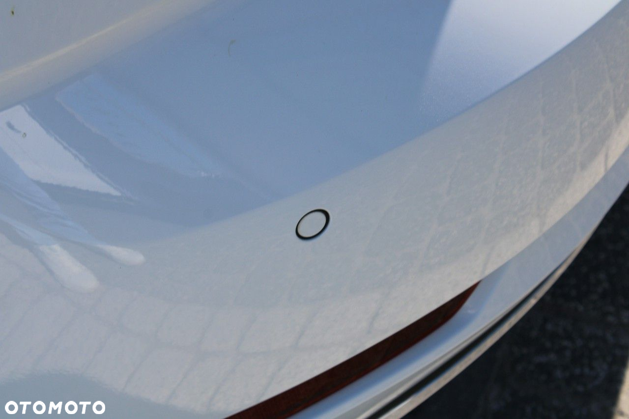 Volkswagen Golf - 13