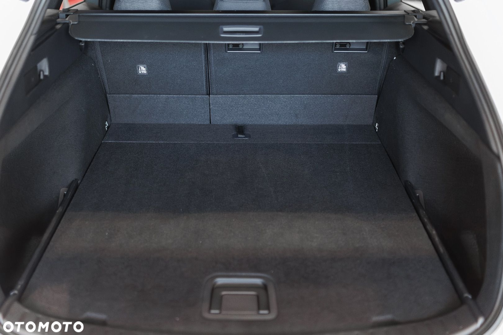 Toyota Corolla - 14