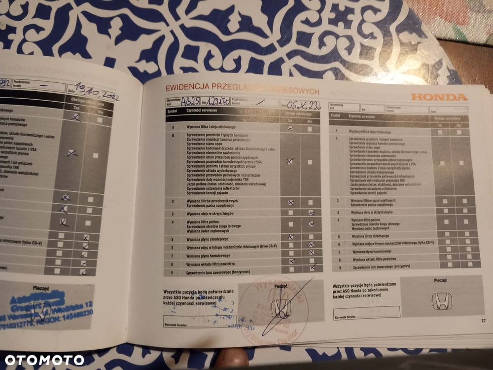 Honda Civic 1.6 i-DTEC Sport - 12