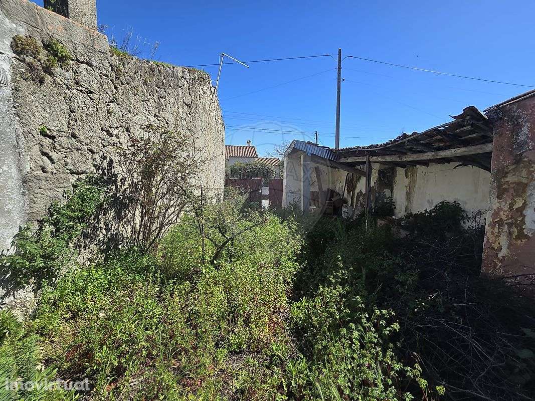 Moradia T2 para venda - Grande imagem: 5/5