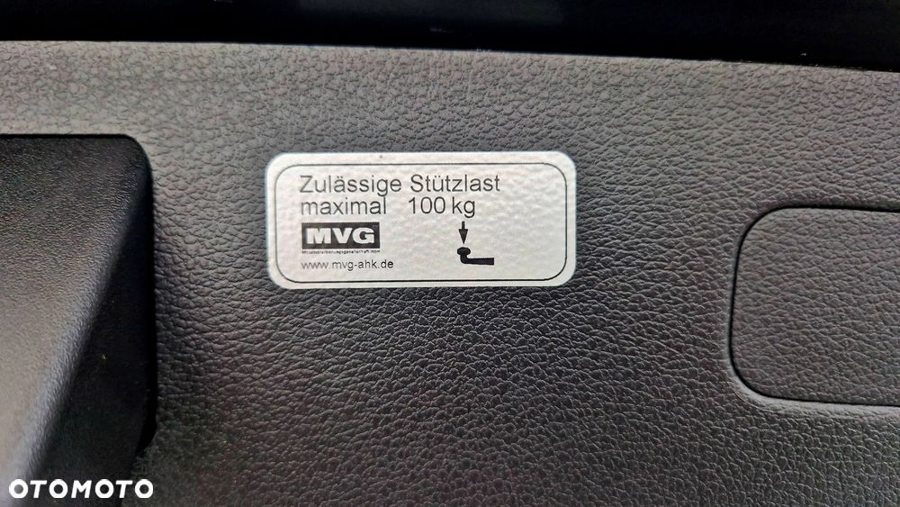 Hyundai Tucson 1.6 CRDi 48V-Hybrid 2WD DCT N Line - 31