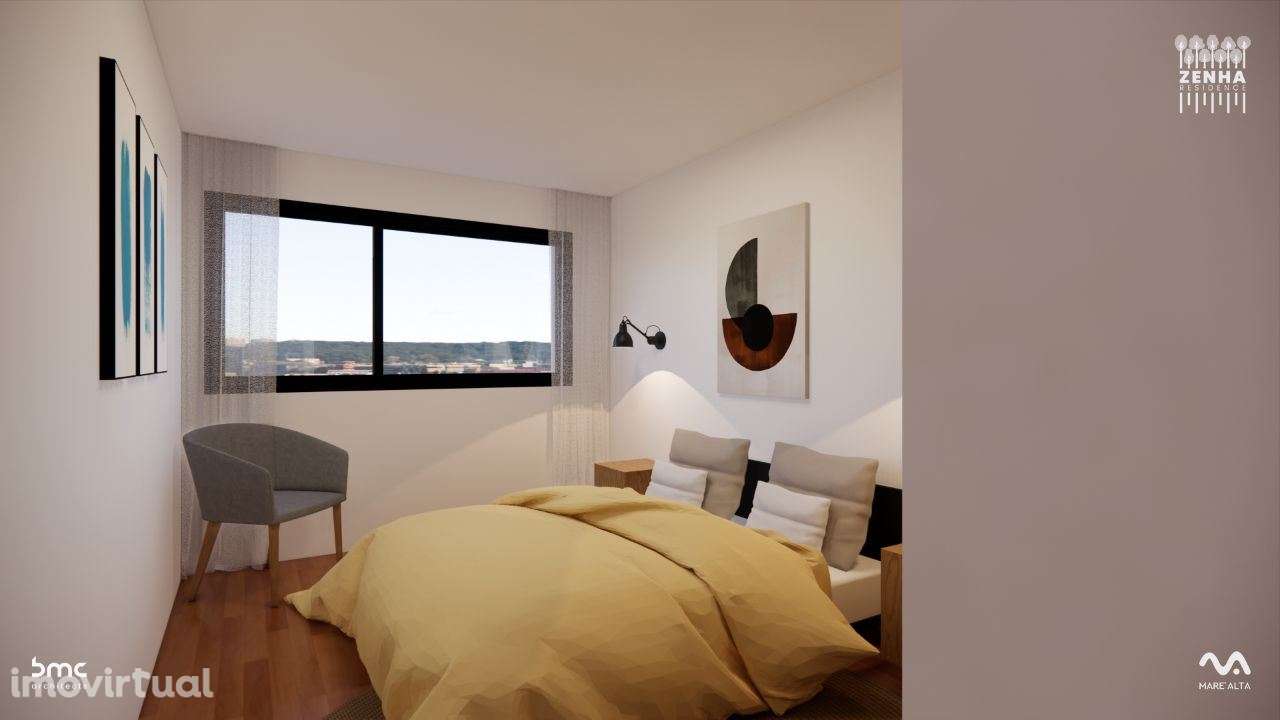 T2 Guifões - Grande imagem: 4/27