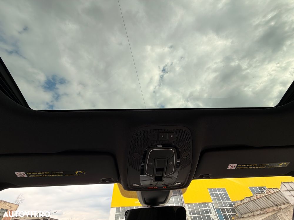 Audi A4 2.0 TFSI quattro Sport - 16