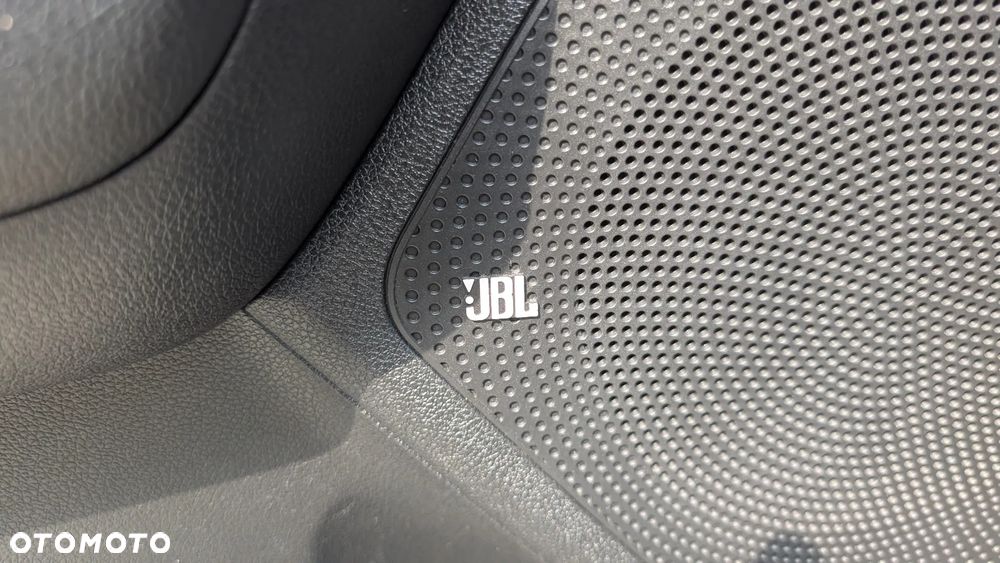 Kia Niro 1.6 GDI HEV 2WD OPF Edition 7 - 15