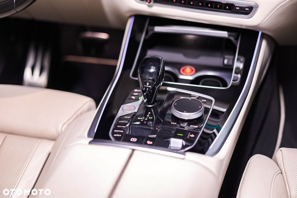 BMW X5 - 30