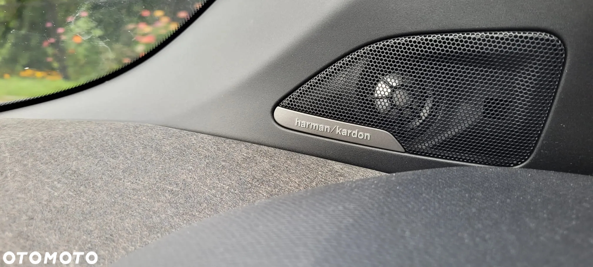 BMW i3 ver--94-ah-range-extender - 16