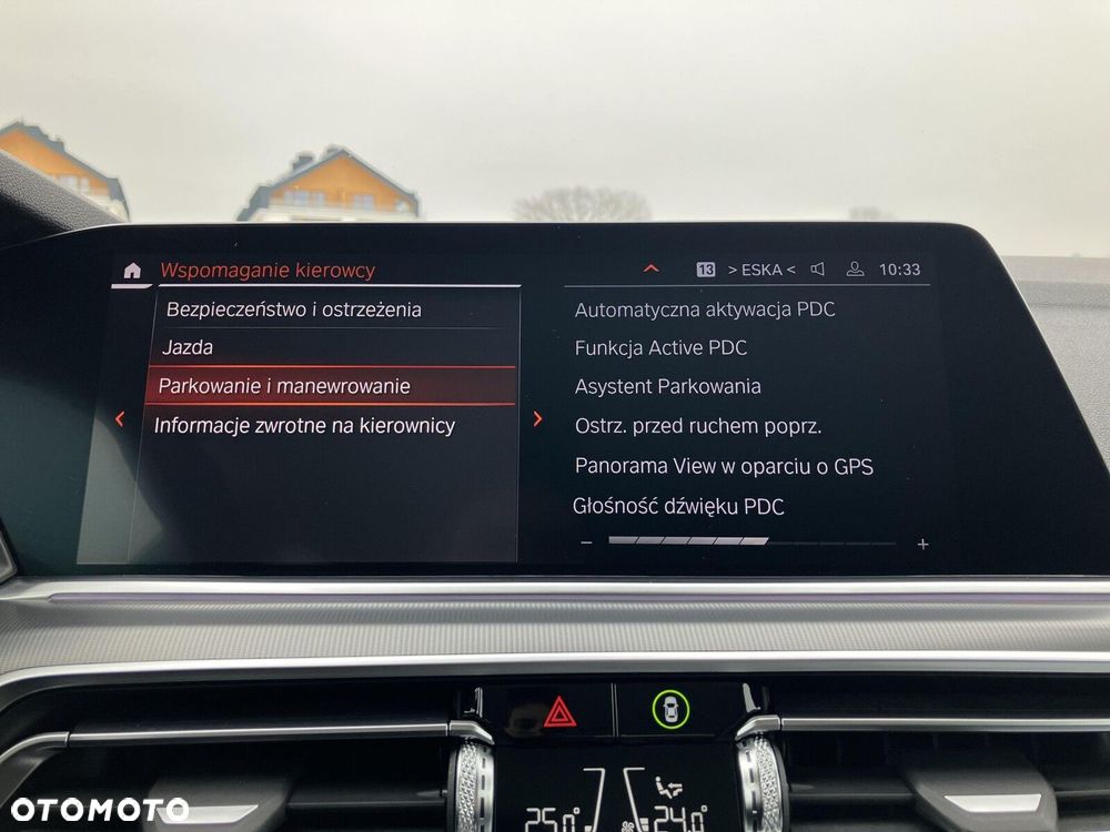 BMW X5 - 31