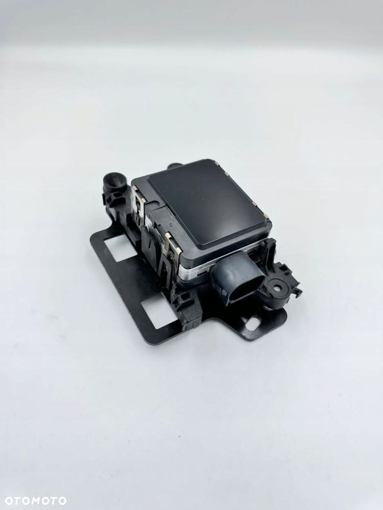 BMW F40 G30 G07 G05 G06 RADAR TEMPOMATU AKTYWNEGO ACC SENSOR 6894799 - 4