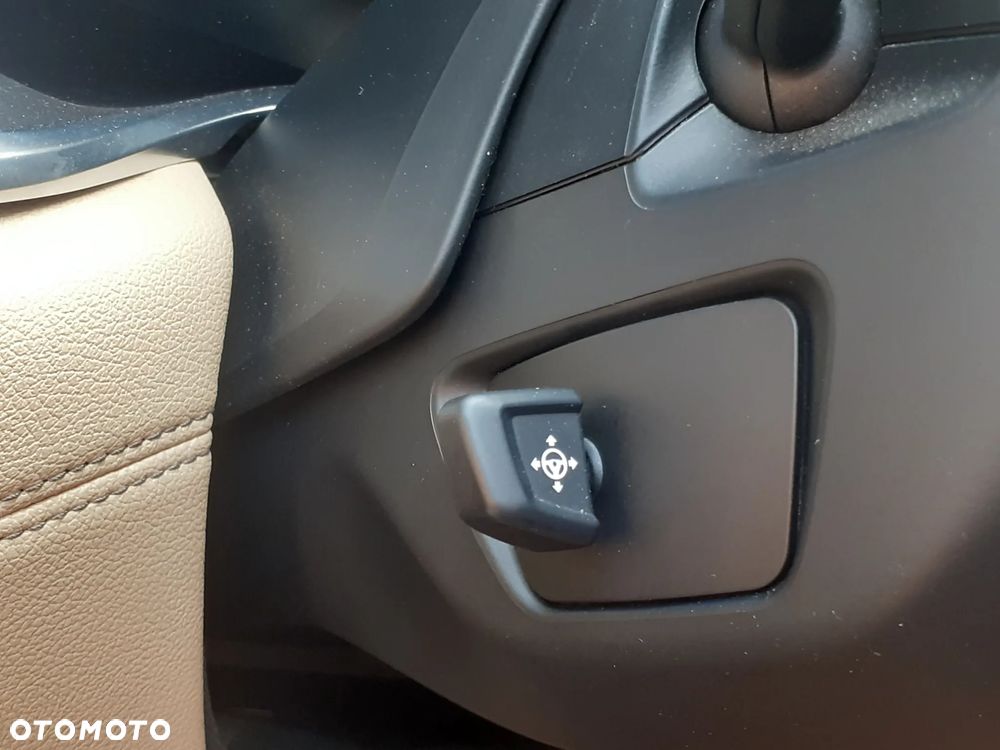 BMW Seria 7 - 11