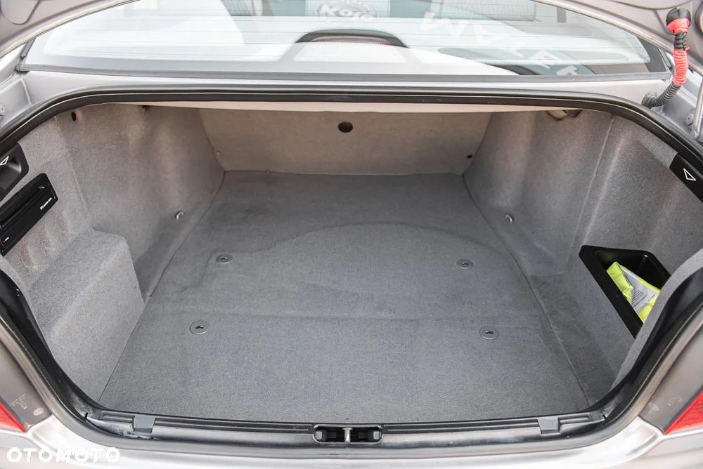 BMW Seria 5 - 29
