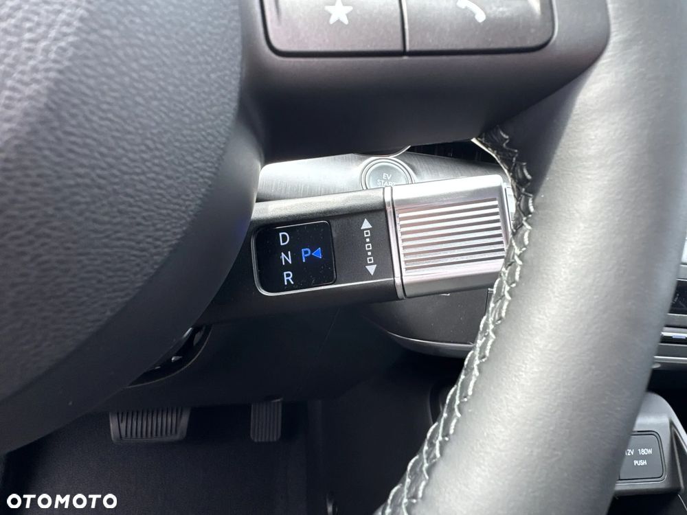 Hyundai Kona 64kWh Smart - 15