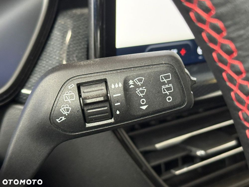 Ford Focus - 20