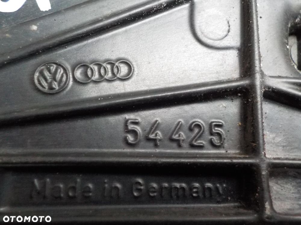 VW T4 LUSTERKO LEWE KIEROWCY ORYGINAŁ - 3