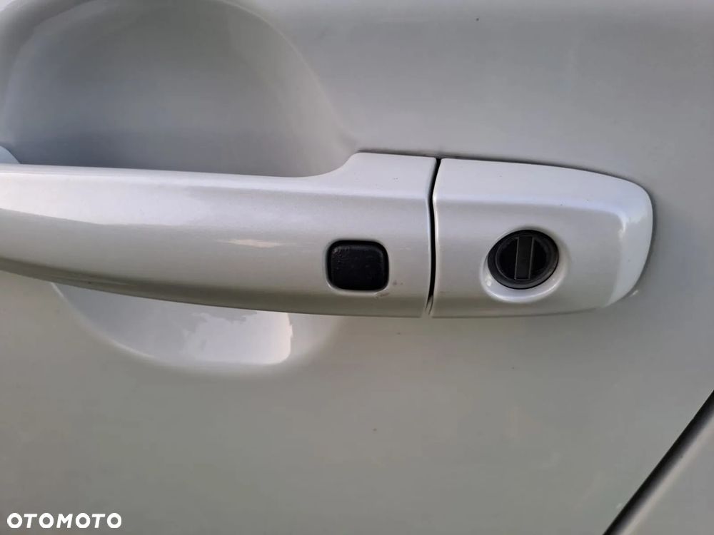 Suzuki SX4 S-Cross 1.6 VVT CVT 4x4 limited - 36