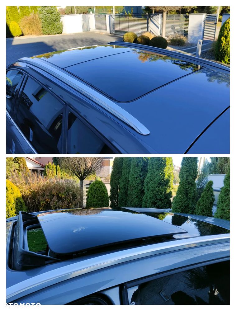 Seat Leon ST 1.4 TSI ACT Start&Stop DSG XCELLENCE - 13