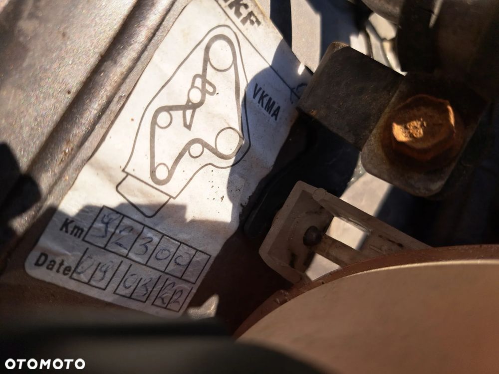 Renault Clio 1.2 16V Alize - 25