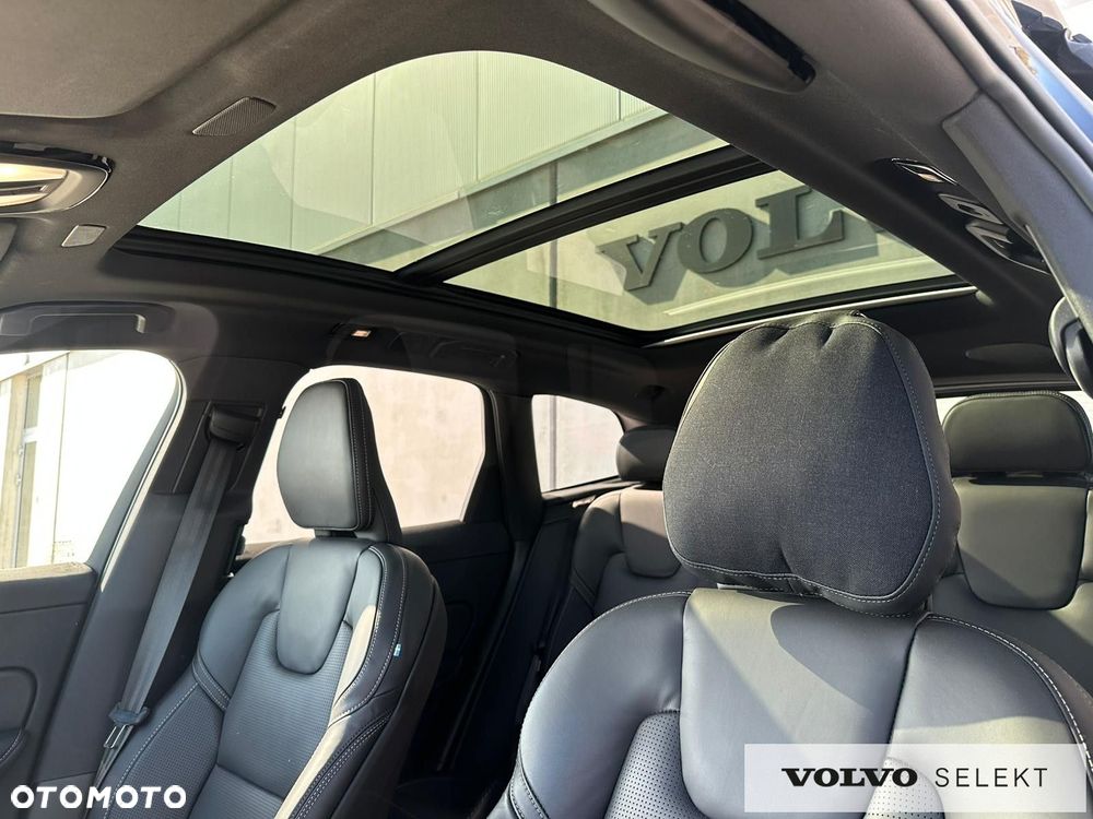 Volvo XC 60 - 34