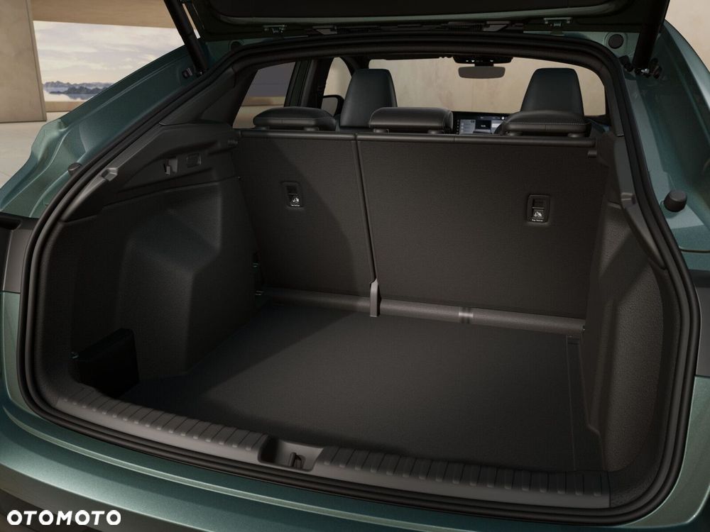 Audi Q4 Sportback e-tron - 11