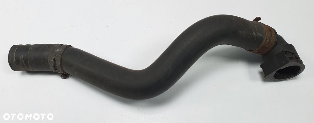 WĄŻ RURA WODY RANGE ROVER III L322 5.0 V8 - 1