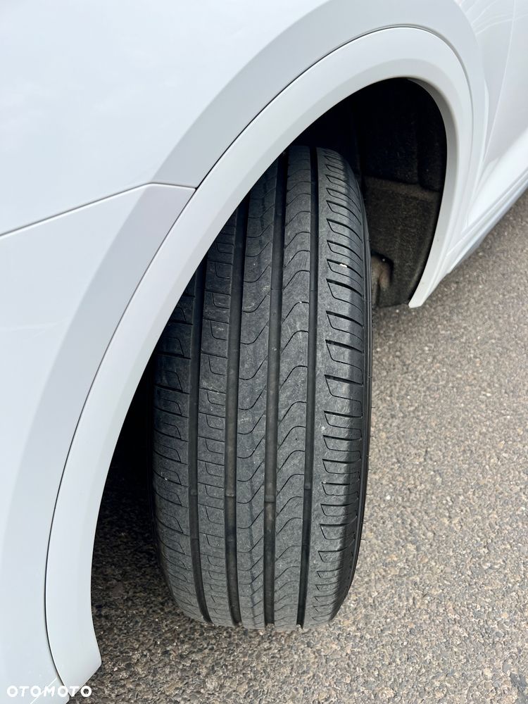 Audi Q5 40 TDI mHEV Quattro S Line S tronic - 12