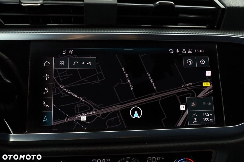 Audi Q3 - 30