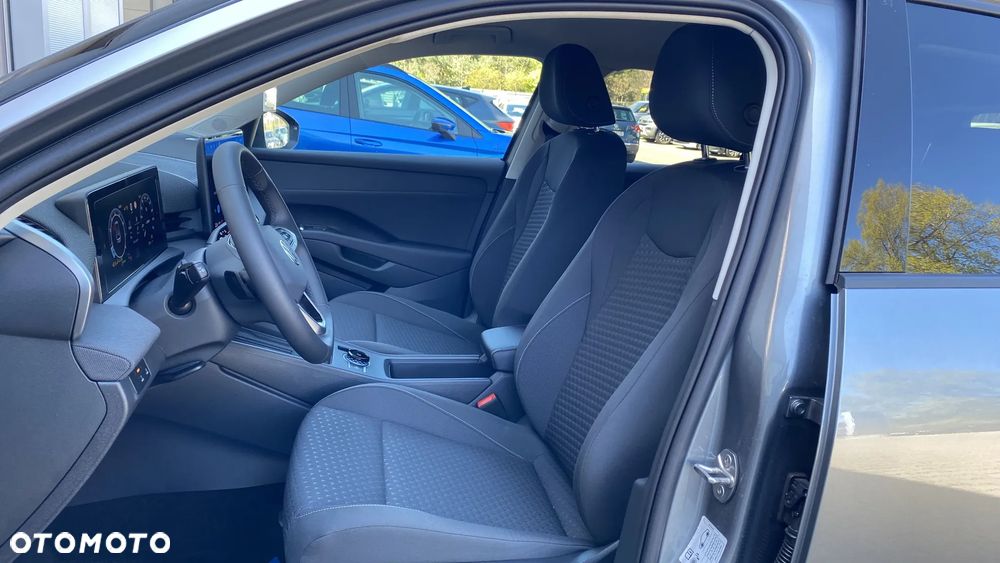 Volkswagen T-Roc 1.5 eTSI Life DSG - 20