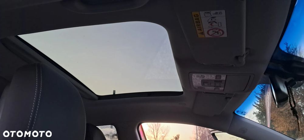 Kia Sportage 1.6 GDI Business Line 2WD - 31