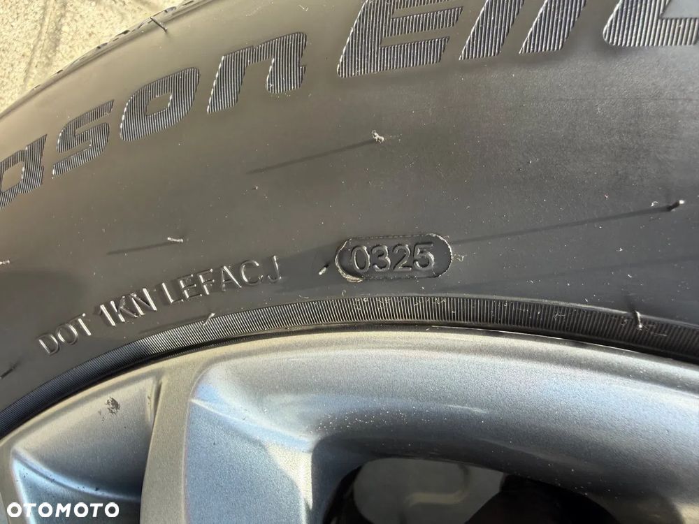Hyundai ix35 1.6 2WD Fifa World Cup Edition - 28