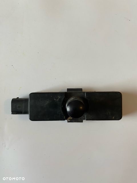 CZUJNIK NASŁONECZNIENIA MERCEDES W220 2208300272