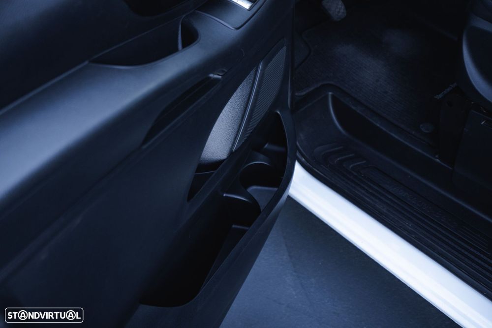 Mercedes-Benz Vito Tourer 111 CDi/32 Pro - 34